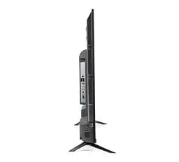 Телевізор OzoneHD 43FSN93T2 - мініатюра 4