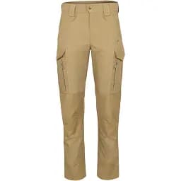 Брюки Frontier LYNX Ripstop/Cordura 40/32 Coyote