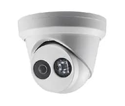 Відеокамера DS-2CD2383G0-I Hikvision 8Mp f=2.8mm (99-00001219)