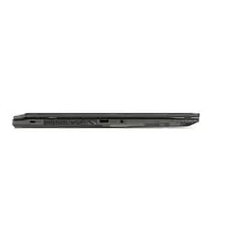 Ноутбук MSI Cyborg 15 A13VF-1484XPL,1920 x 1080,I7-13620H 10 C/16 T,3.6 GHz - 4.9 GHz,16 GB DDR5 - мініатюра 5