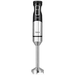 Блендер MPM MBL-33M