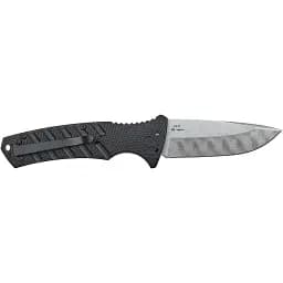 Ніж Boker Plus Strike Damascus - мініатюра 2