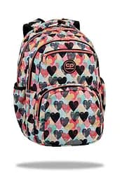 Рюкзак CoolPack Pick CHOCOLOVE