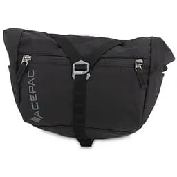 Сумка на руль Acepac Bar Bag 2021 (1033-ACPC 137003) - мініатюра 2