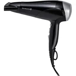 Фен Remington D3171GP (45783560700)