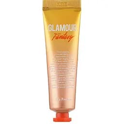 Крем для рук Fragrance Hand Cream - Glamour Fantasy Kiss by Rosemine 30 мл
