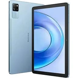 Планшет Blackview Tab 60 Pro 8/128GB Blue - мініатюра 6
