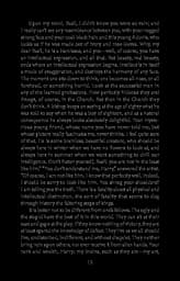 Портрет Доріана Ґрея The Picture of Dorian Gray - мініатюра 7