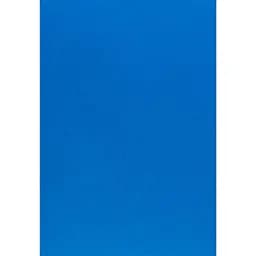 Набор фетра Santi мягкий 21 х 30 см 10 листов светло-синий (740462)