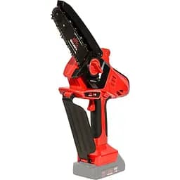 Пила ланцюгова Vitals Master AKZ 1815gk BL Premium (237651)