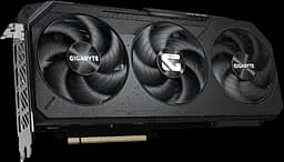 Відеокарта AMD Radeon RX 9070 16GB Gigabyte Gaming (GV-R9070GAMING-16GD)