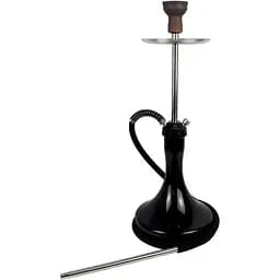 Кальян Sofc Smoke Craft Black