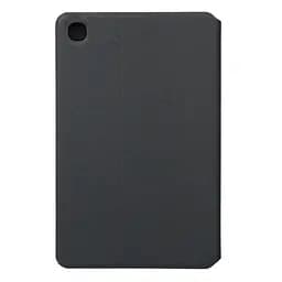 Чохол BeCover Premium для Samsung Galaxy Tab A 8.4 2020 SM-T307 Black (705022) - мініатюра 2