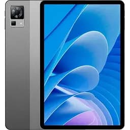 Планшет Doogee T30 Pro 8 / 256 GB grey