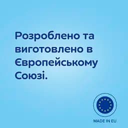 Пляшечка для годування Canpol babies Easystart Sleepy Koala, антиколікова, 120 мл, рожева (35/236_pin) - мініатюра 10