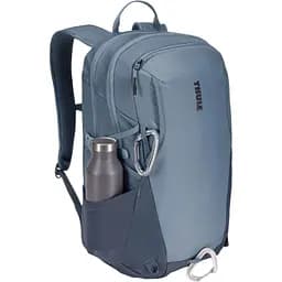 Рюкзак Thule EnRoute Backpack 23L Pond Grey/Dark Slate (TH 3204947) - мініатюра 9