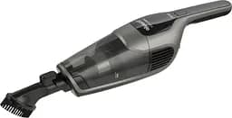 Gorenje Пилосос бездротовий, 165Вт, конт пилок -0.6л, автон. робота до 60хв, HEPA, 2 в 1, підсвічування, індикатор, щітка- електротурбо, сірий - мініатюра 7