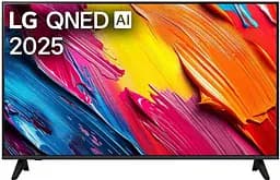 Телевізор LG 43QNED70