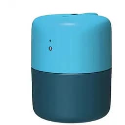 Портативный увлажнитель воздуха Xiaomi VH Man H01 зеленый