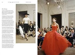 Dior Catwalk. The Complete Collections - Аделі Сабатіні, Олександр Ф'юрі - мініатюра 9