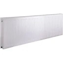 Радиатор стальной панельный Optimum 22 500х1600 мм белый (13168)