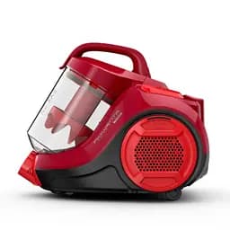 Пилосос Rowenta RO2913EA - мініатюра 4