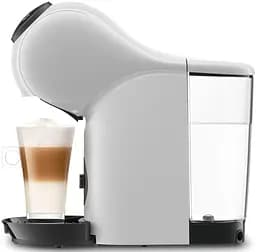 Капсульна кавоварка еспресо Krups Dolce Gusto Genio S KP243110 - мініатюра 6