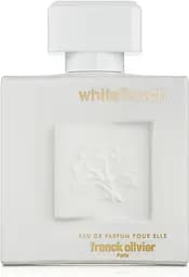 Парфумована вода Franck Olivier White Touch 100 мл