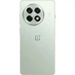 Смартфон OnePlus Ace 5 16/1TB Green (CN) - мініатюра 3