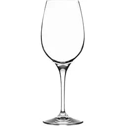  Келих для вина RCR Invino 380 мл (26196020406)