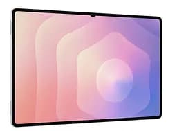 Планшет Samsung Galaxy Tab S11 Ultra 5G 12/512GB Silver with Keyboard (SM-X936BZSP) Global version - мініатюра 3