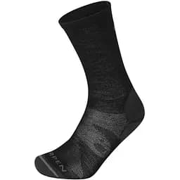 Носки Lorpen CICE Black M (1052-6310507 9937 M)