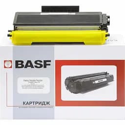 Лазерний картридж BASF для Brother HL-5300/DCP-8070 аналог TN-650/TN-3280/TN-3290 B (KT-TN3280)