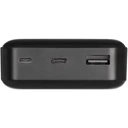 Зовнішній акумулятор 2E PB2004 20000mah 681920366300 - мініатюра 4