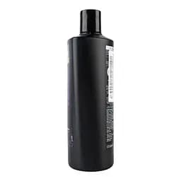 Шампунь для волосся TRESemme Biotin Repair відновлювальний для пошкодженого волосся 685 мл - мініатюра 3