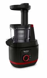Tefal ZC150838 - мініатюра 2