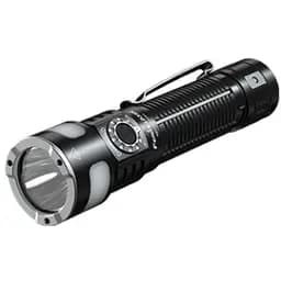 Ліхтар ручний Fenix LD35R