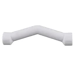 Обвід Kalde PPR ф32 000017819