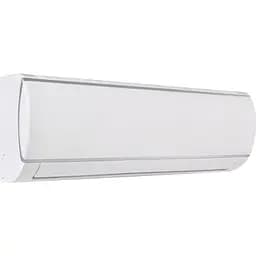 Кондиціонер Midea AF6-12N8C2E-I/AF6-12N8C2E-O Forest - мініатюра 10