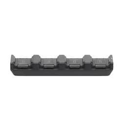 Зарядний пристрій для дрона DJI Matrice 4Е/T USB-C 100 Wat (CP.EN.00000555.01)