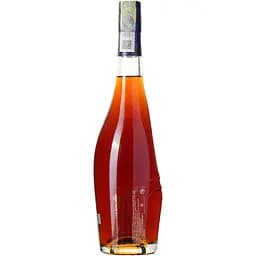Коньяк Martell Noblige 40% 0.7 л - мініатюра 6