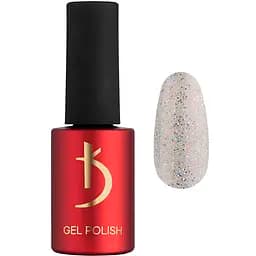 Гель-лак Kodi Professional Shine №SH70, 7 мл