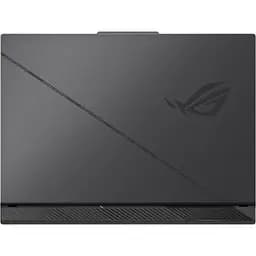Ноутбук Asus ROG Strix G18 G814JIR-N6050X, Intel Core i9-14900HX, 5.8GHz, 18 WQXGA, 240 Hz, 32GB, SSD 2TB, NVIDIA GeForce RTX 4070 8GB, Windows 11 Pro - мініатюра 12
