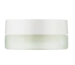 Крем з олією коноплі Заспокоєння та ліфтинг CALM&LIFT 24H CREAM Skin Care Inspira 50 мл - мініатюра 2