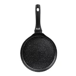Сковорода для млинців Krauff Grand Chef 24 см (25-45-115) - мініатюра 3