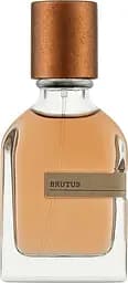 Духи Orto Parisi Brutus 50 мл 