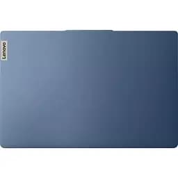 Ноутбук Dell XPS 14 9440 [XPS9440-7134SLV-PUS] [126378] - мініатюра 8