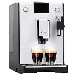 Кавомашина Nivona CafeRomatica NICR 560 (NICR560)