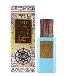 Оригінал Nobile 1942 La Danza delle Libellule Exceptional Edition 75 мл Extrait de Parfum