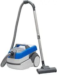 Пилосос Zelmer ZVC 9150 D миючий